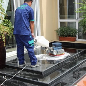 Deep House Cleaning From Primo Cleaning And Maintenance Services Llc CLEANING Shop Online at Special Price from Dubai Trades