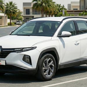 Dubai Hassle-free Ride With Car Rentals For 3 Days, 1 Week, Or 1 Month PRODUCTS CAR Shop Online at Special Price from Dubai Trades