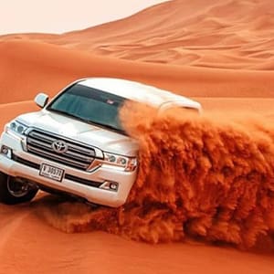 Dune Buggy Shop Online at Special Price from Dubai Trades