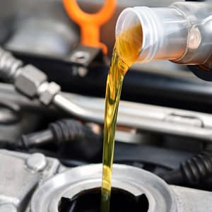 Efficient Oil Change Korean & Japanese American & European Cars CAR Shop Online at Special Price from Dubai Trades