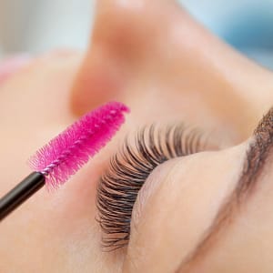 Enhance Your Look With Classic, 2d, 3d, Maga Volume Eyelashes FACIAL TREATMENTS Shop Online at Special Price from Dubai Trades