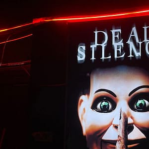Enjoy A 60-minutes Thrilling Escape Room Experience Shop Online at Special Price from Dubai Trades