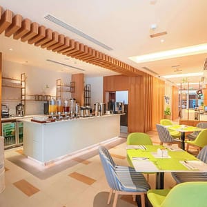 Enjoy A Dinner Buffet W Free-flowing Soft Beverages & Juices Shop Online at Special Price from Dubai Trades