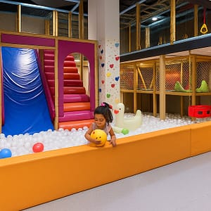 Enjoy A One, Two, Three Hour Or Full Day Play Area Access EXPERIENCES Shop Online at Special Price from Dubai Trades