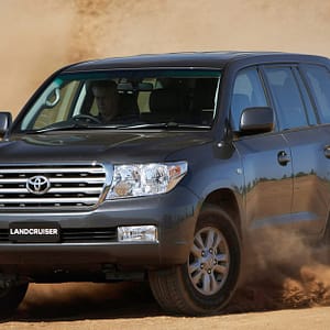 Evening Desert Safari With Desert King Tourism Shop Online at Special Price from Dubai Trades
