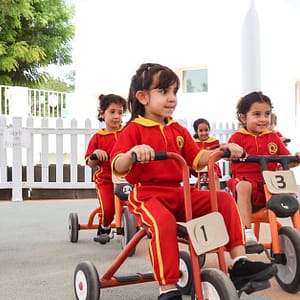 Exclusive Registration Fee Offer For 1 Or 2 Children – All Branches COURSE OR TRAINING Shop Online at Special Price from Dubai Trades