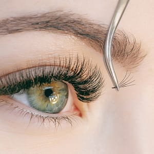 Experience The Finest In Eyelash Care With Added Indulgence FACIAL TREATMENTS Shop Online at Special Price from Dubai Trades