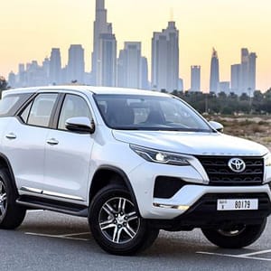Explore Dubai In Comfort & Style W A Private Car & Personal Chauffeur TRANSPORT Shop Online at Special Price from Dubai Trades