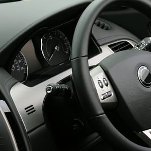 Exterior & Interior Detail Shop Online at Special Price from Dubai Trades