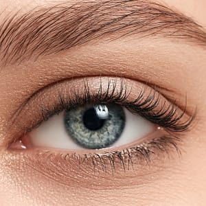 Eyelash Extensions FACIAL TREATMENTS Shop Online at Special Price from Dubai Trades