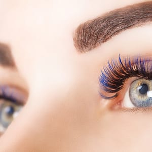 Eyelash Perm Shop Online at Special Price from Dubai Trades
