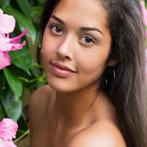 Facial FACIAL TREATMENTS Shop Online at Special Price from Dubai Trades