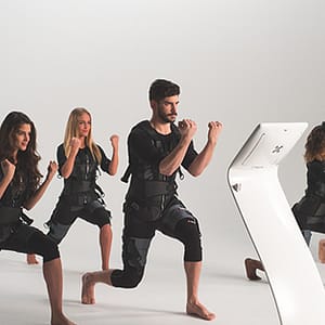 Fitness Studio WORKOUT OR FITNESS Shop Online at Special Price from Dubai Trades