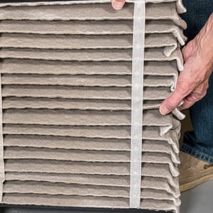 Freshen Your Home With Ac Duct Cleaning And Disinfection CLEANING Shop Online at Special Price from Dubai Trades