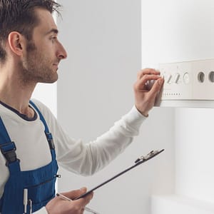 General Handyman HANDYMAN SERVICES Shop Online at Special Price from Dubai Trades