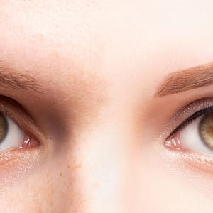 Get Full Set Of Classic Eyelash Extensions & Refill For A Natural Look FACIAL TREATMENTS Shop Online at Special Price from Dubai Trades