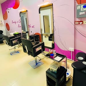Glow Boosting One Or Two Sessions Of Hydra Facial With Rf Tightening FACIAL TREATMENTS Shop Online at Special Price from Dubai Trades