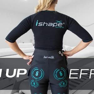 Gym Shop Online at Special Price from Dubai Trades