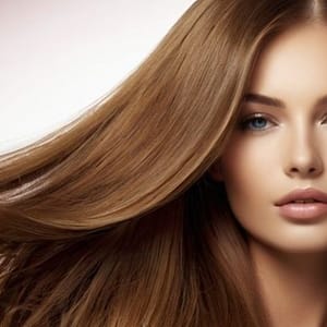 Hair Conditioning Treatment HAIRDRESSER Shop Online at Special Price from Dubai Trades
