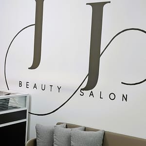 Hair Cut & Wash W Optional Blow Dry, Color For Up To 14 Inches & More Shop Online at Special Price from Dubai Trades