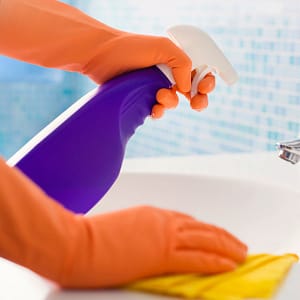 House Room CLEANING Shop Online at Special Price from Dubai Trades