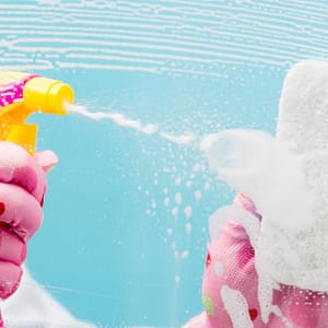 House Room CLEANING Shop Online at Special Price from Dubai Trades
