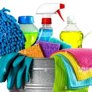 House Room CLEANING Shop Online at Special Price from Dubai Trades