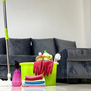 House Room CLEANING Shop Online at Special Price from Dubai Trades