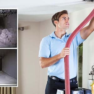 Hvac Cleaning CLEANING Shop Online at Special Price from Dubai Trades