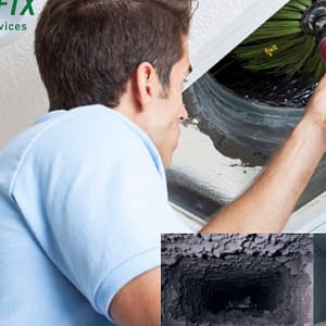 Hvac Service Repair Shop Online at Special Price from Dubai Trades