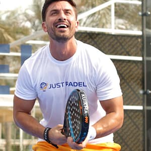Indoor Padel Court Access Fun On Weekends And Weekdays! LEISURE SPORTS Shop Online at Special Price from Dubai Trades