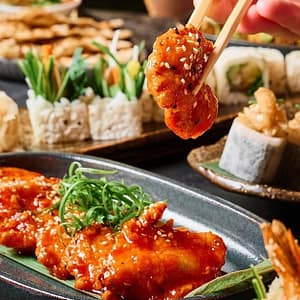 Indulge In Soul Cali Brunch With Limitless Soft/House Beverages + Pool Shop Online at Special Price from Dubai Trades
