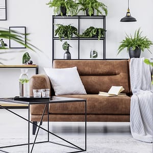 Interior Design And Home Decorating Online Course From Alpha Academy Shop Online at Special Price from Dubai Trades