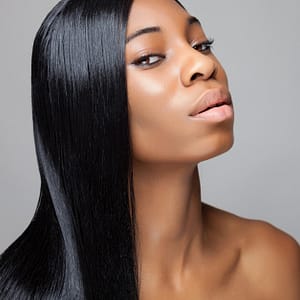 Keratin Straightening Shop Online at Special Price from Dubai Trades