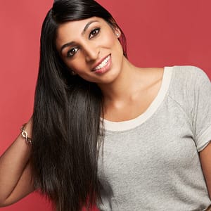 Keratin Treatment HAIRDRESSER Shop Online at Special Price from Dubai Trades