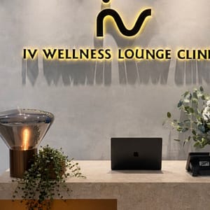 Laser Hair Removal, Hydrafacial, Chemical Peel, Or More Treatments HAIR REMOVAL Shop Online at Special Price from Dubai Trades