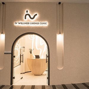 Laser Hair Removal, Lymphatic Spa Treatment, Or Facials FACIAL TREATMENTS Shop Online at Special Price from Dubai Trades