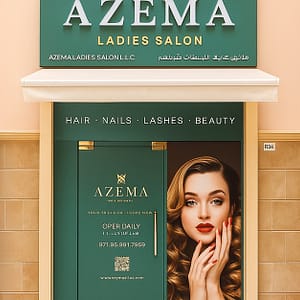 Lash Volume Lift & Lamination, Brow Lamination, Classic Lash Extension FACIAL TREATMENTS Shop Online at Special Price from Dubai Trades