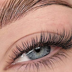 Lashes Extension W/W/O Threading Or Brows Lamination W/W/O Tinting FACIAL TREATMENTS Shop Online at Special Price from Dubai Trades