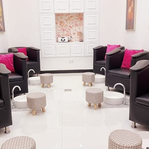 Manicure And Pedicure NAILS Shop Online at Special Price from Dubai Trades