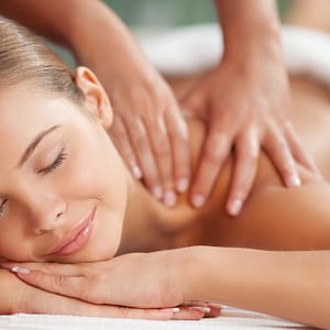 Massage – Full Body MASSAGE Shop Online at Special Price from Dubai Trades