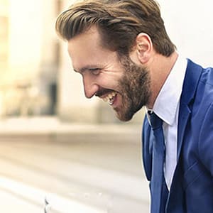 Master English A1–C2 With 6,000+ Lessons And Expert Professors Shop Online at Special Price from Dubai Trades