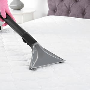 Mattress Cleaning CLEANING Shop Online at Special Price from Dubai Trades