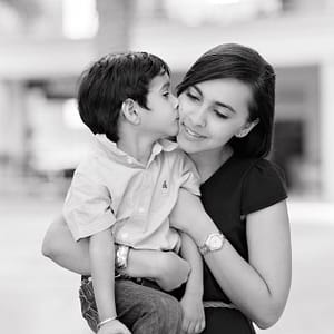 Mothers Day Photoshoot With Digital Image PHOTOGRAPHY Shop Online at Special Price from Dubai Trades