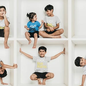 One-hour Photoshoot Experience PHOTOGRAPHY Shop Online at Special Price from Dubai Trades