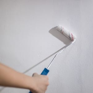 Painting Services For Studios, 1, 2, 3 Or 4-bedroom Apartment Or House HANDYMAN SERVICES Shop Online at Special Price from Dubai Trades