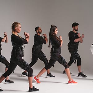 Personal Trainer COURSE OR TRAINING Shop Online at Special Price from Dubai Trades