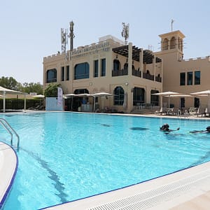 Pool And Beach Fun For Adults And Kids WATER SPORTS Shop Online at Special Price from Dubai Trades