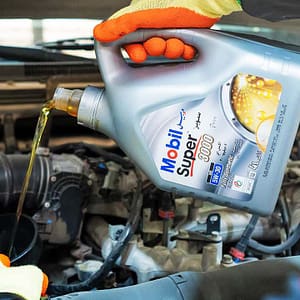 Premium American Or European Car Service:oil Change, Ac Service & More CAR Shop Online at Special Price from Dubai Trades