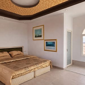 Premium Overnight Desert Safari With Luxury Stay & Dinner MOTOR SPORTS Shop Online at Special Price from Dubai Trades